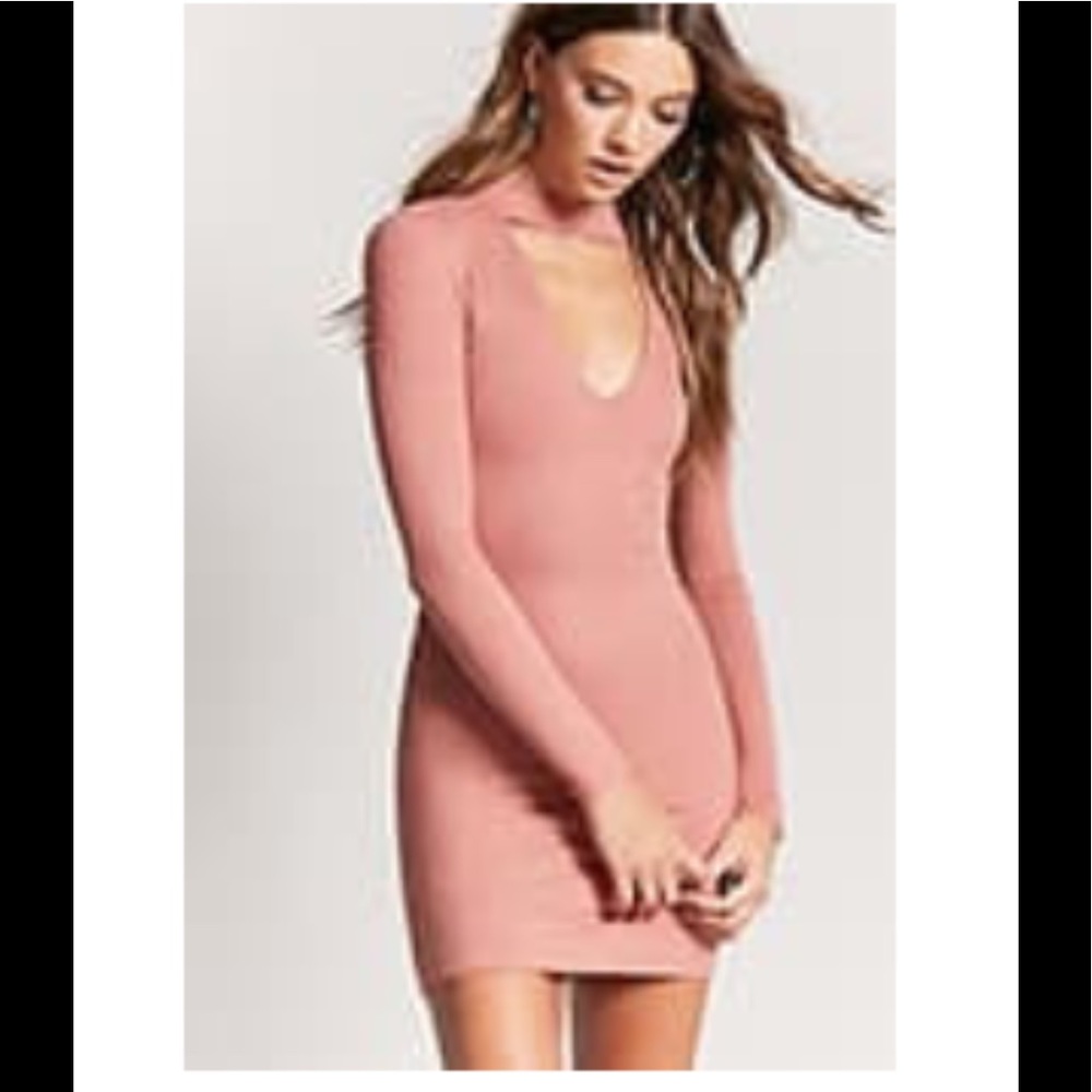 NWT dress